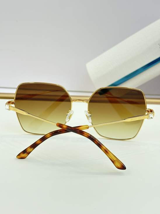 Picture of Jimmy Choo Sunglasses _SKUfw75013263fw